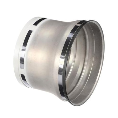 Sony FOCUS RING BLOCK ASSY SERVICE A-5009-191-A